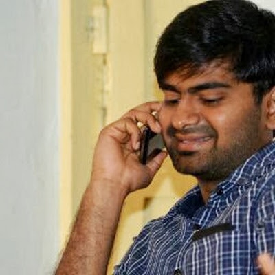 BasavaRaju Akula