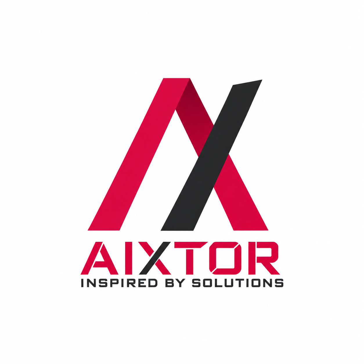 Aixtor Technologies