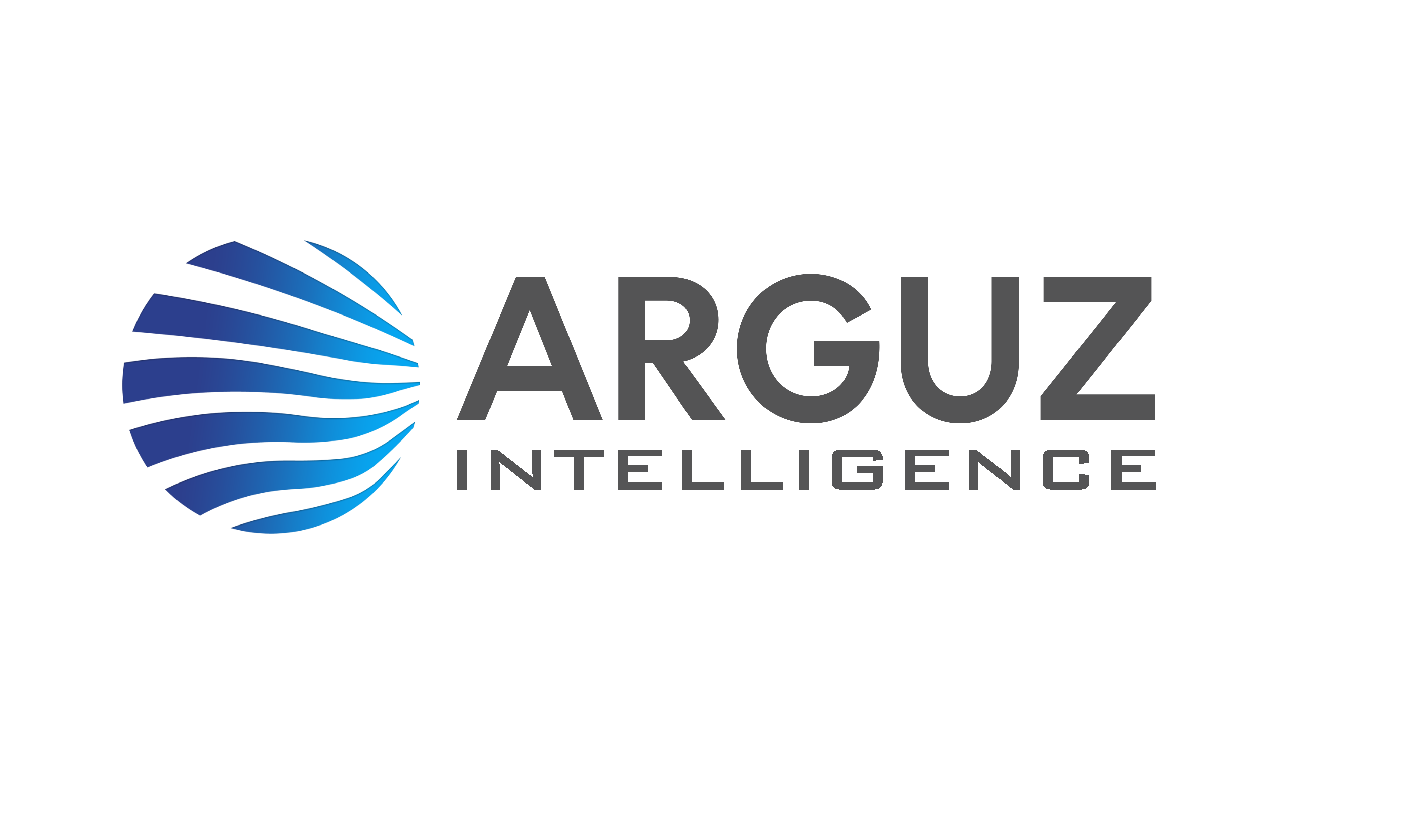 Arguz Intelligence SEO