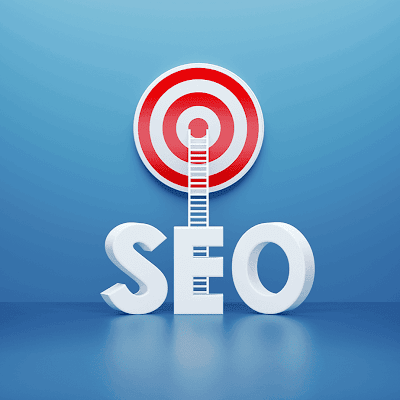 Arguz Intelligence SEO