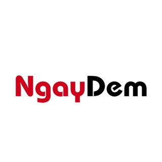 pcccngaydemvn