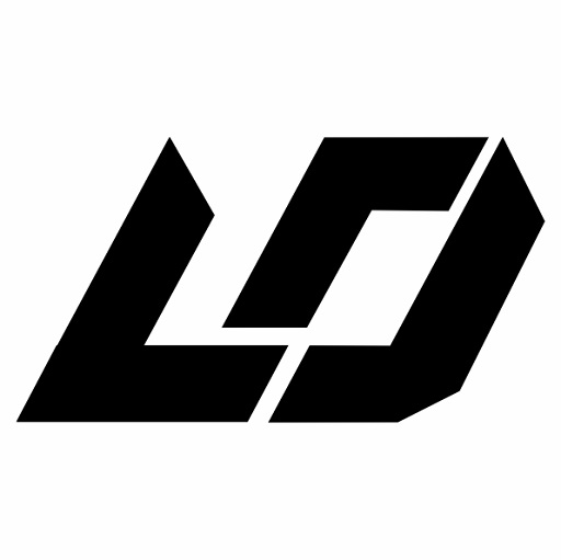 LoomaDesign.ai