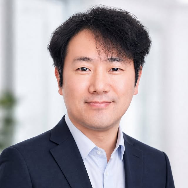 이승훈