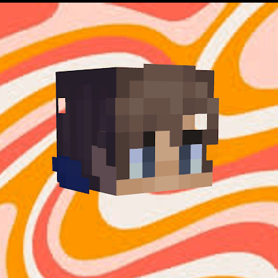 trapez
