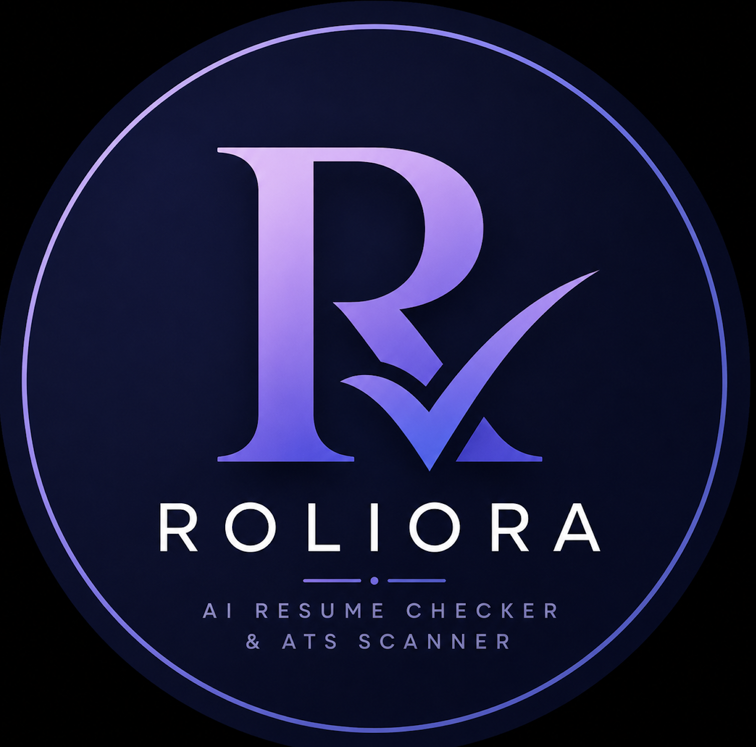 Roliora