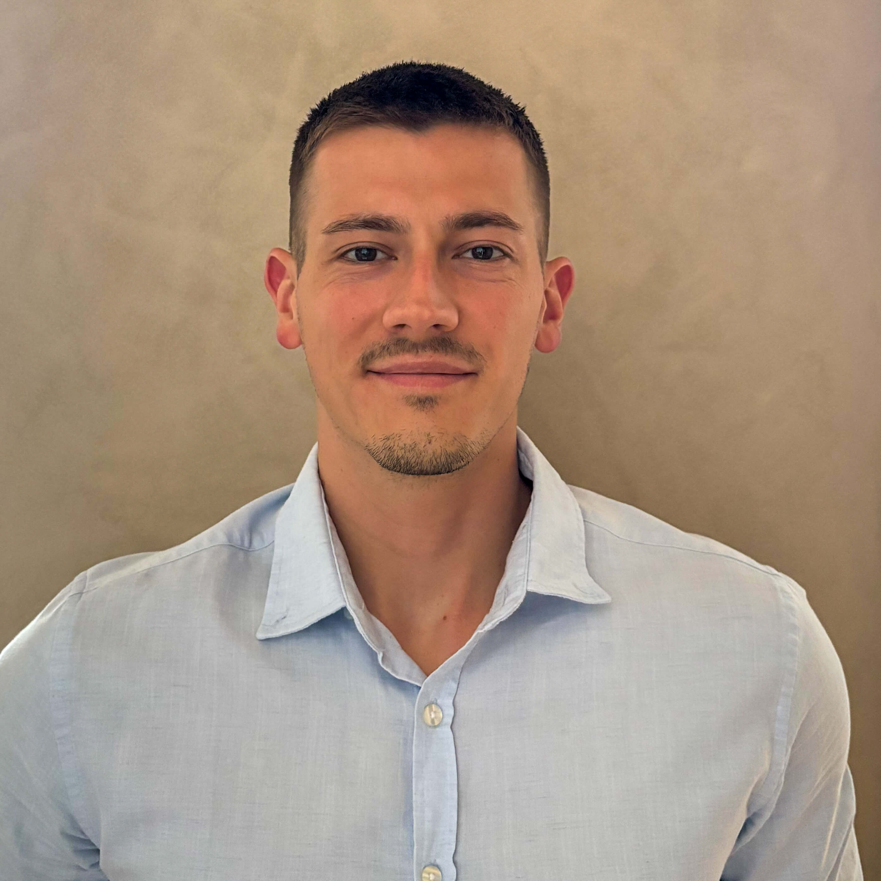 Srdjan Pajic