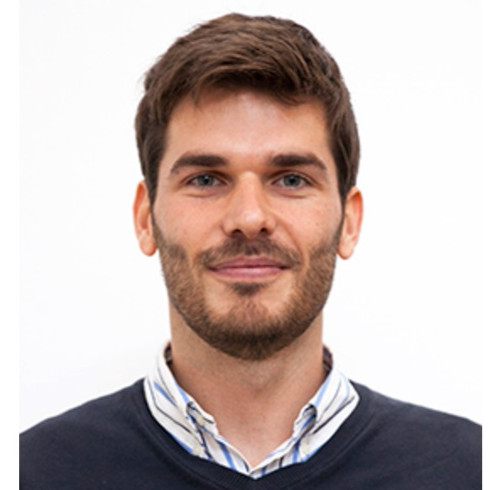 Andrea Carta
