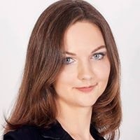 Vaida Ališauskaitė