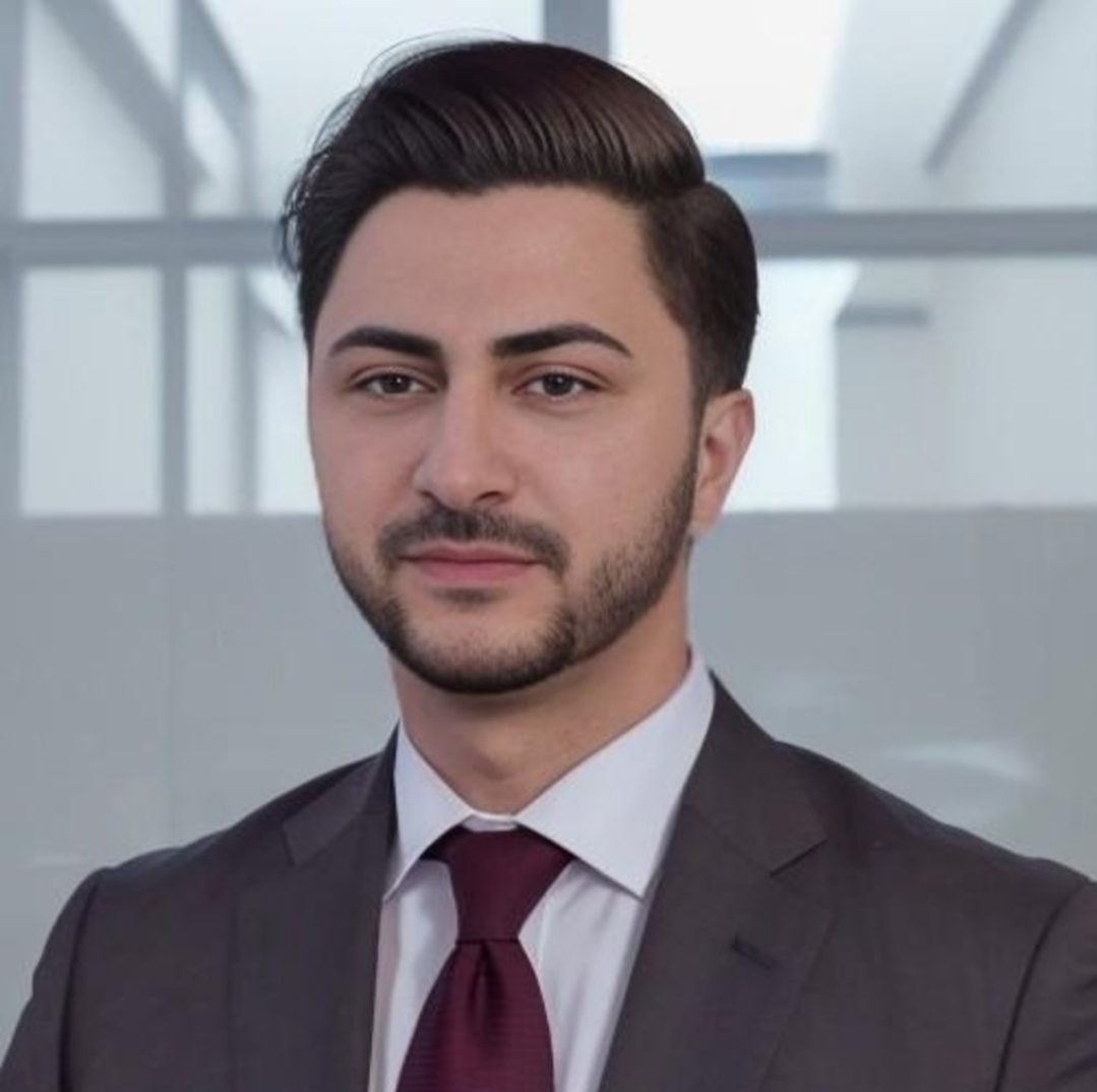 Ali