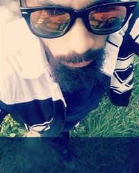 Dion Eyelykramen Diamond