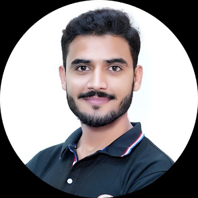Shoaib Latif