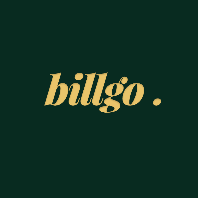 billgo.