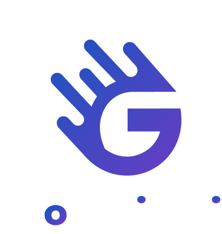 Growmik AI