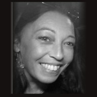Alyson SIRE