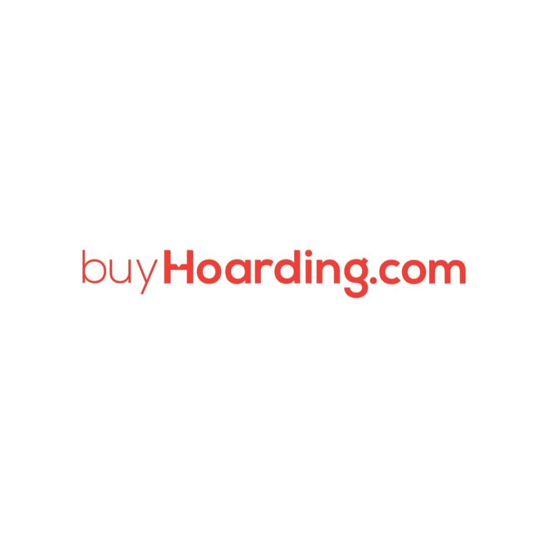 Buy Hoarding