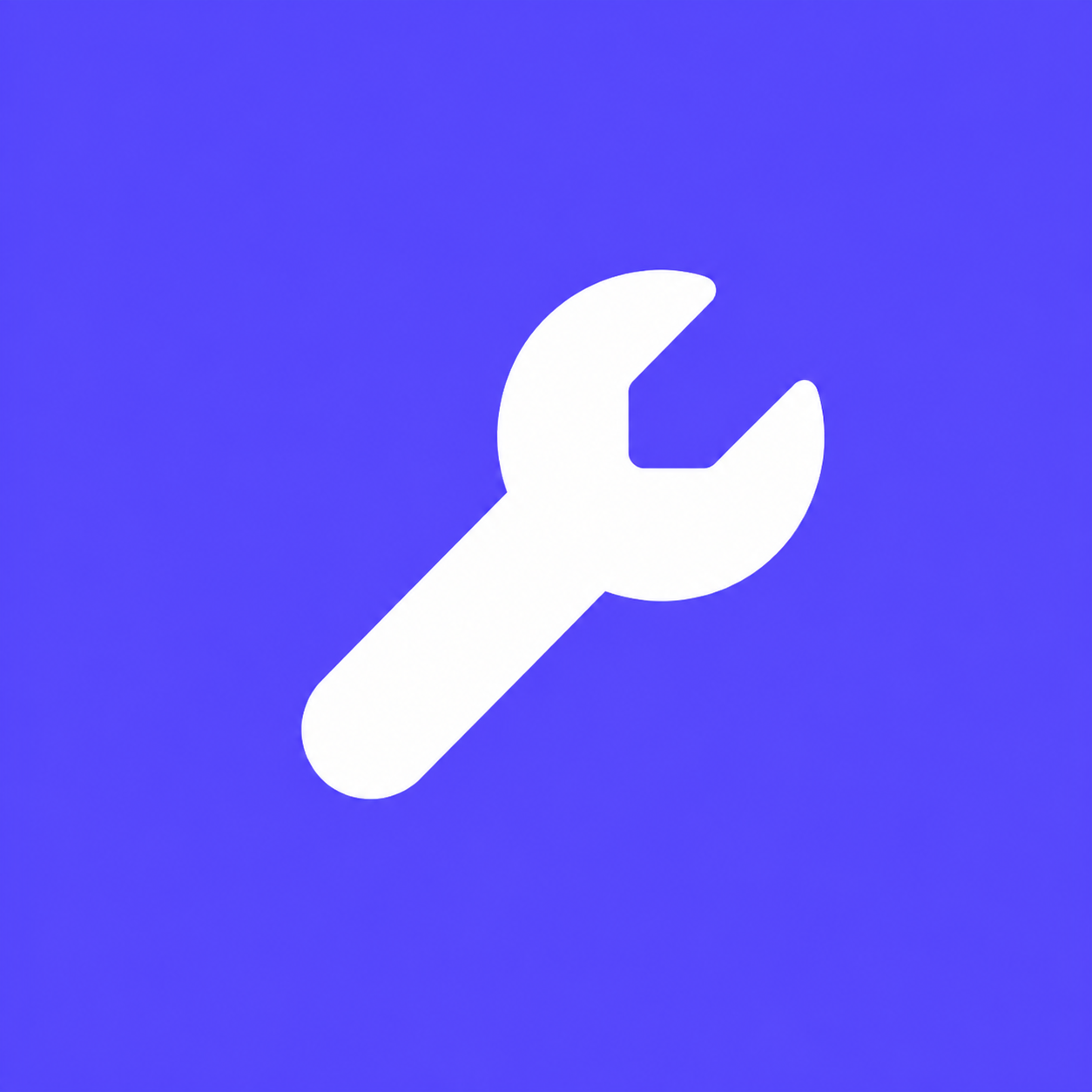 FreeniumTools