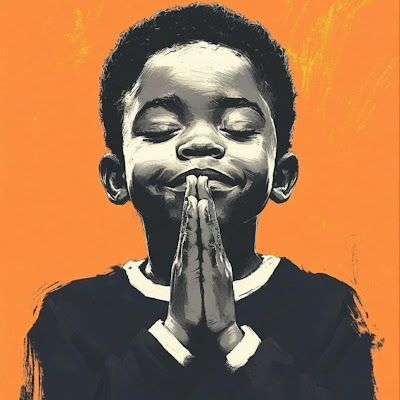 Chisom A. Okeke