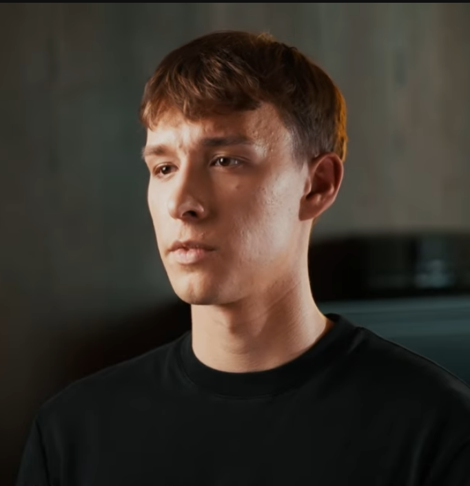 Mathias Kaljurahn