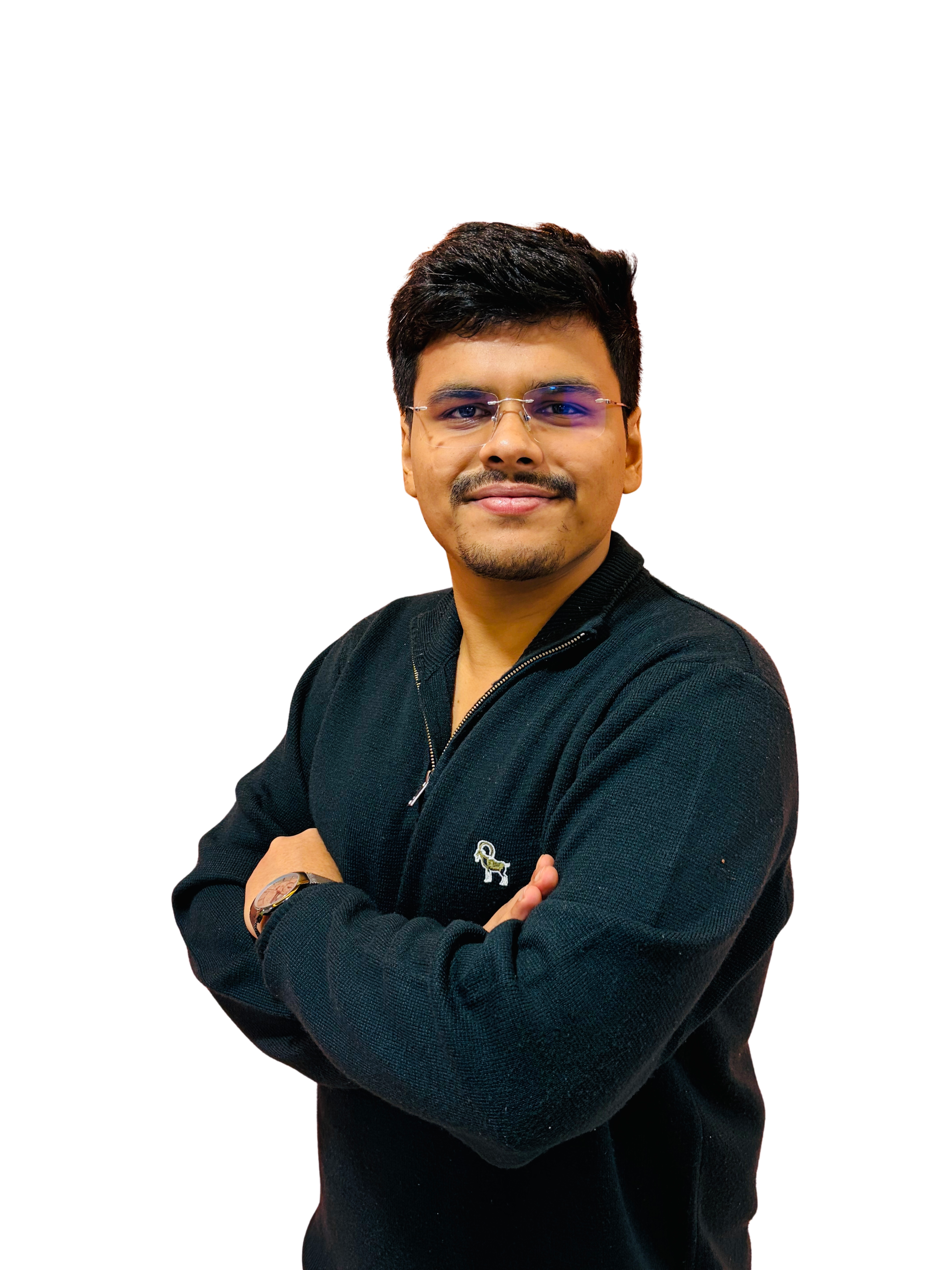 Parth Sarthi