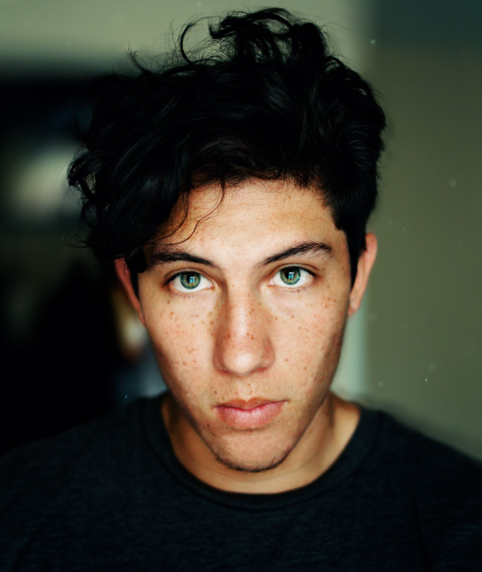 Lorenzo