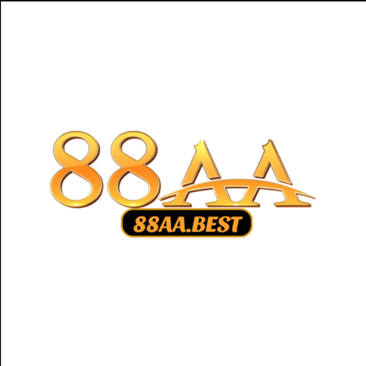 88AA