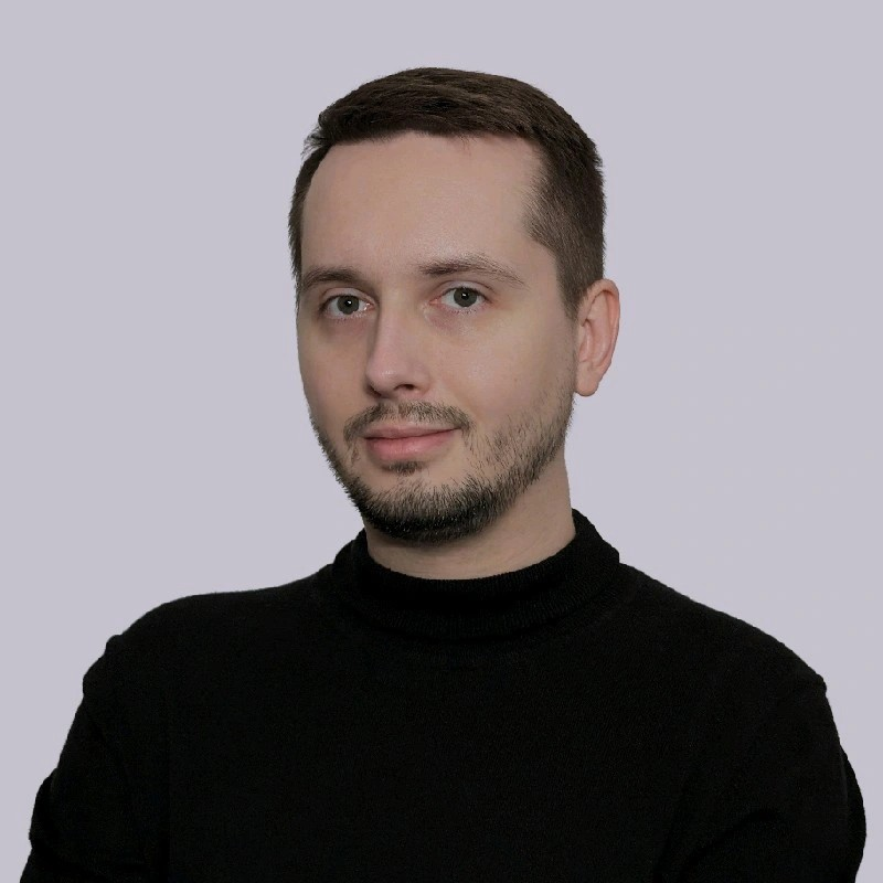 Michał