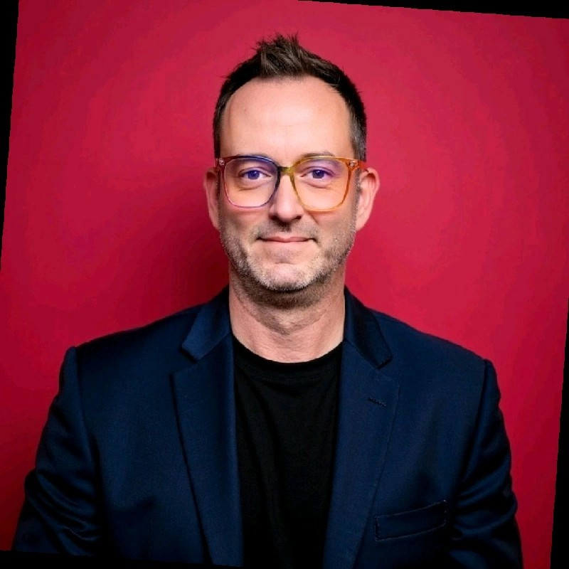 Corey Milliman
