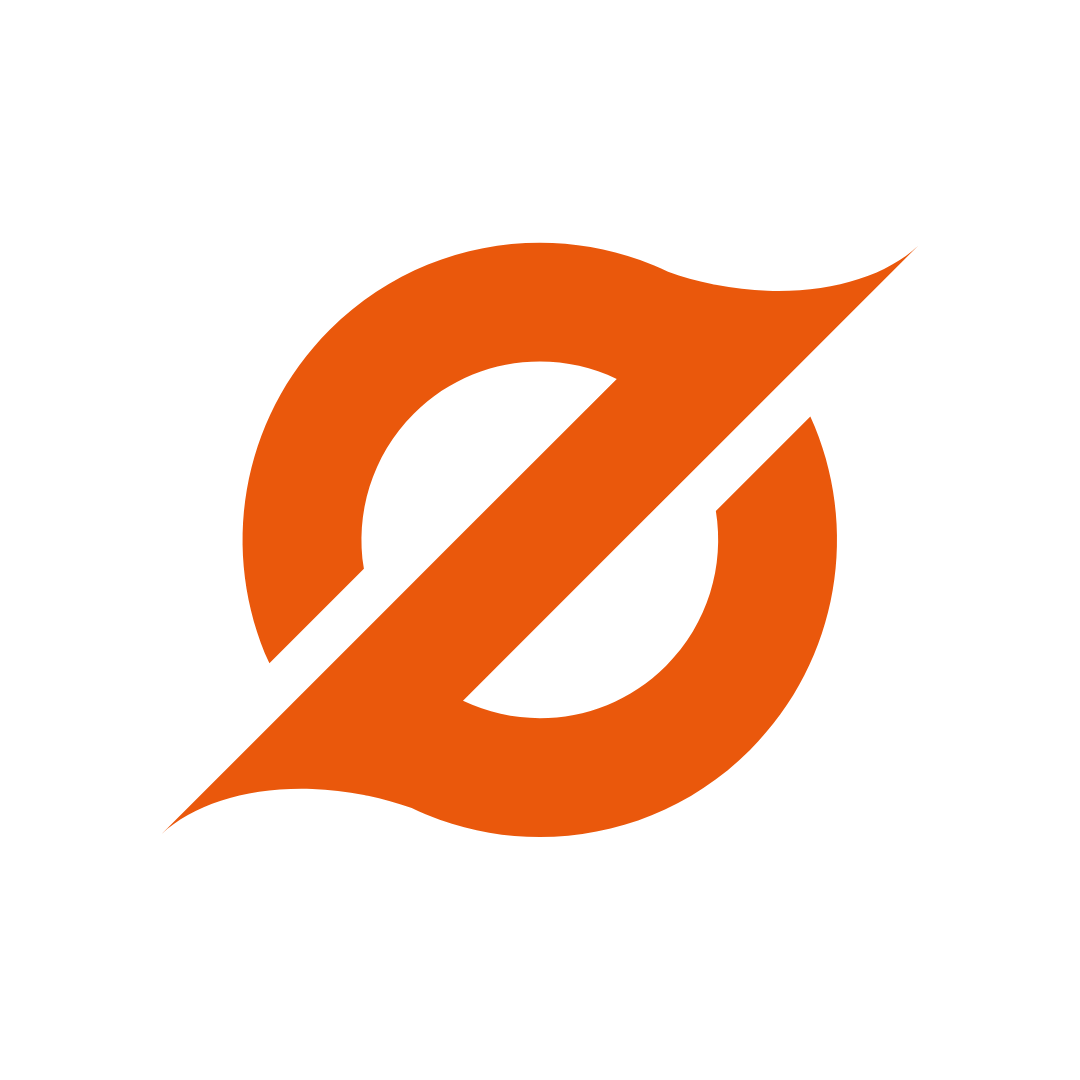 ezHumanizer