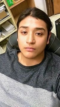 Gahnondawyehoh Gary Nephew