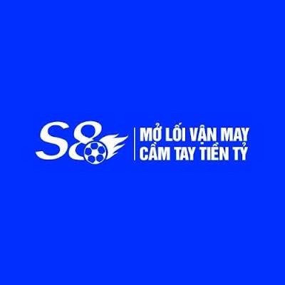 S8