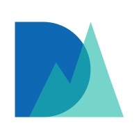Dash Analytix