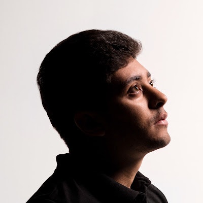 Erik Cavalcanti