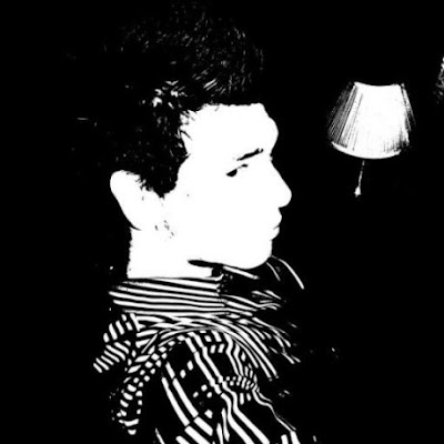 Trayan Manolov