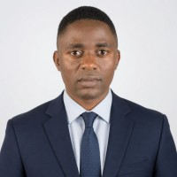 Akwayi Gilles