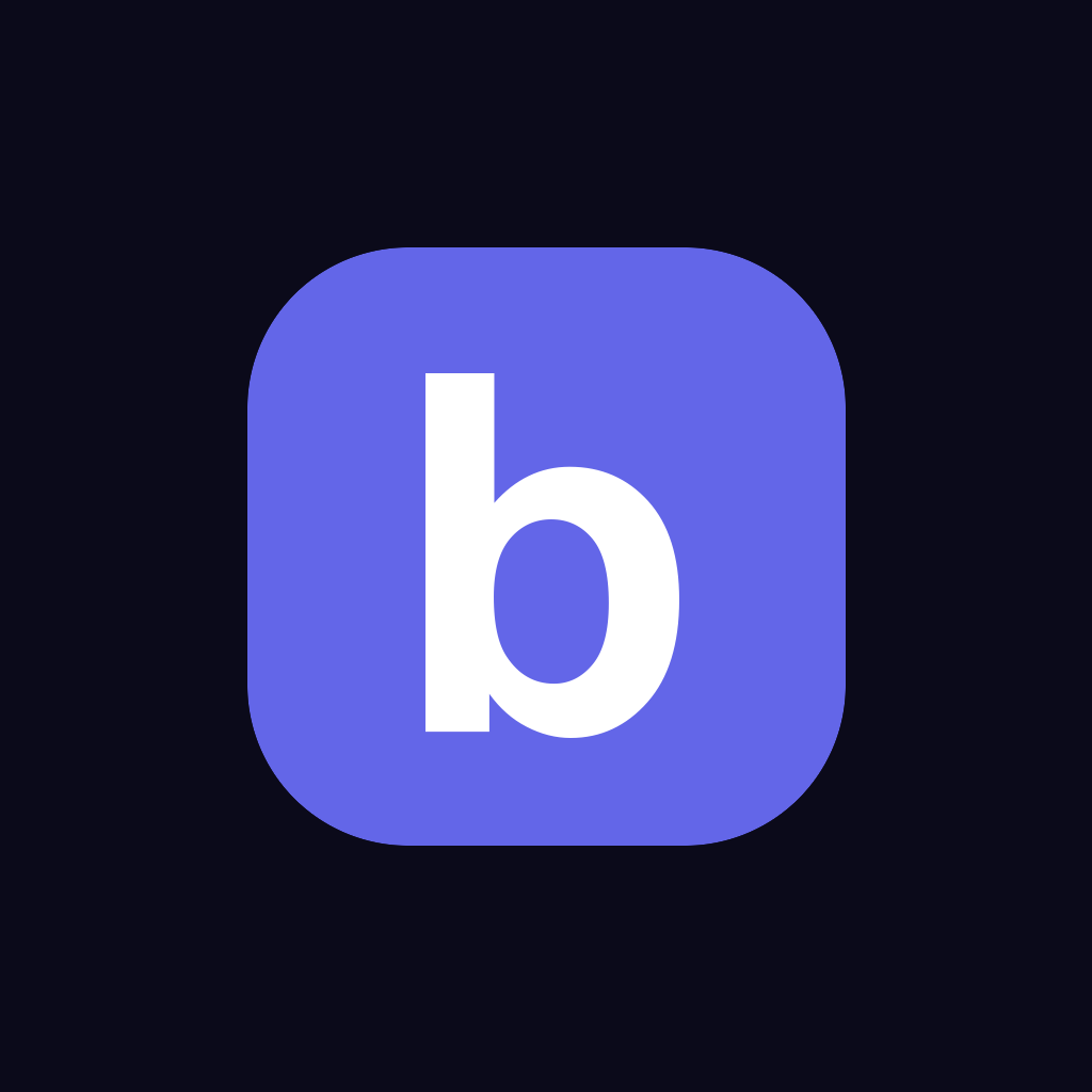 bytamite