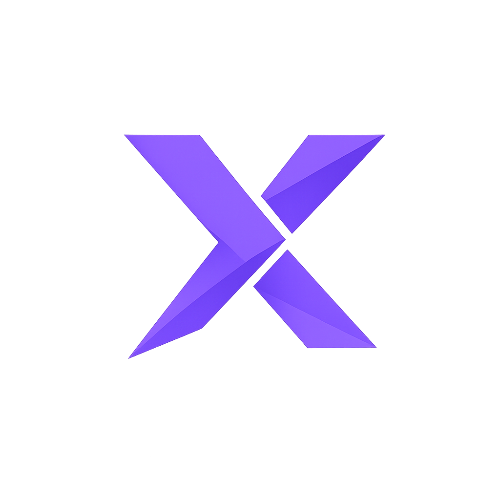 Xleadify