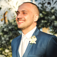 Marcus Vinicius Girolneto Sousa