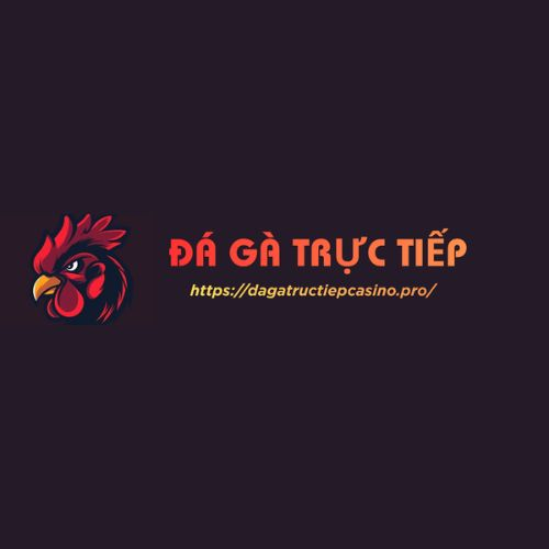 dagatructiepcasinopro