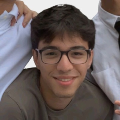 Sedrak Vardanyan