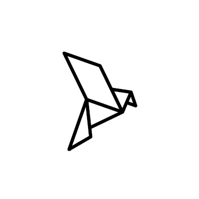 FOLDED