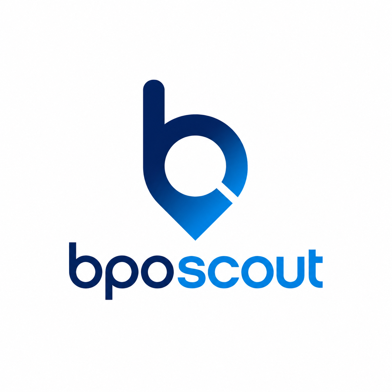 BPO Scout