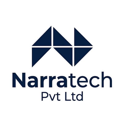 NarraTech Pvt Ltd