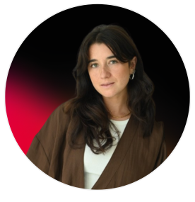 Juliana Pierotti