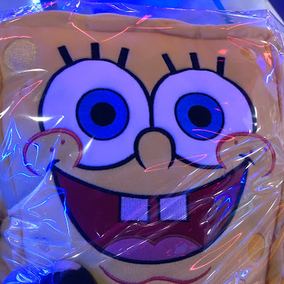 코딩밥