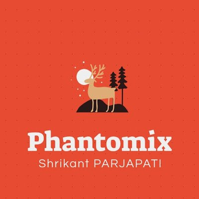 Shrikant prajapati
