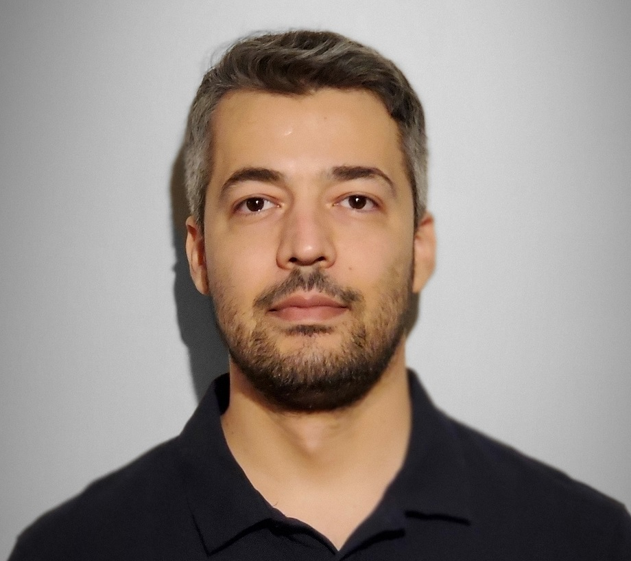 Harun Zafer