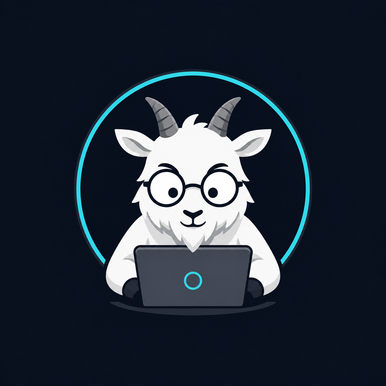 BitingGoat Software