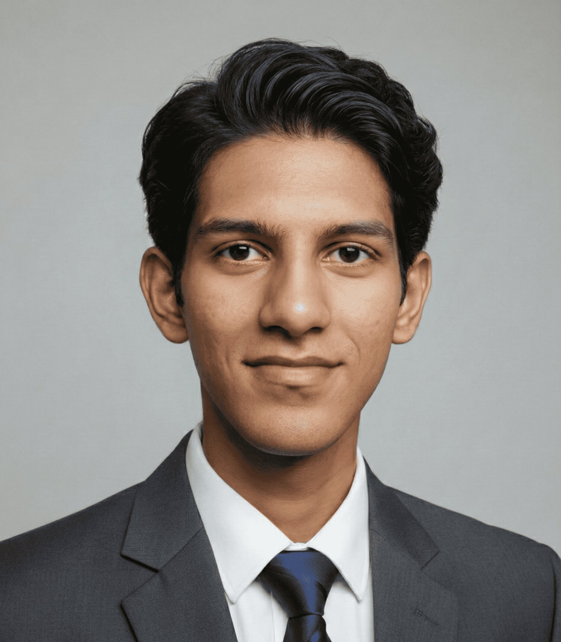 Mohd.Tabrez Mukadam