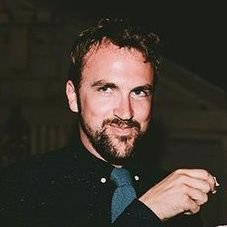 Jeremy