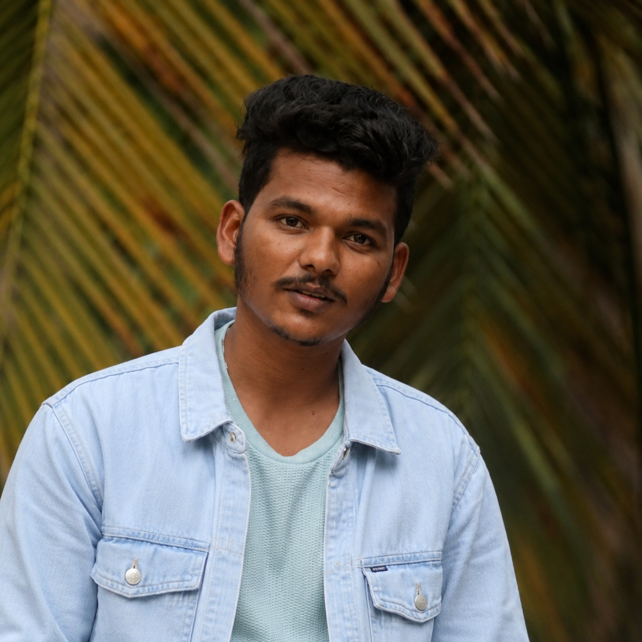 Gradview